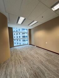 Samsung Hub (D1), Office #566797151
